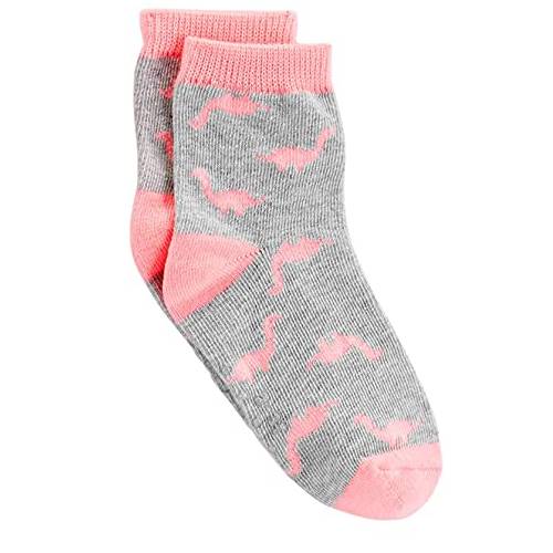 Wholesale Women's Winter Crew Socks Warm Thick Soft Wool Socks