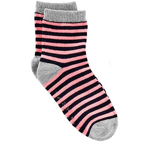 Wholesale Women's Winter Crew Socks Warm Thick Soft Wool Socks