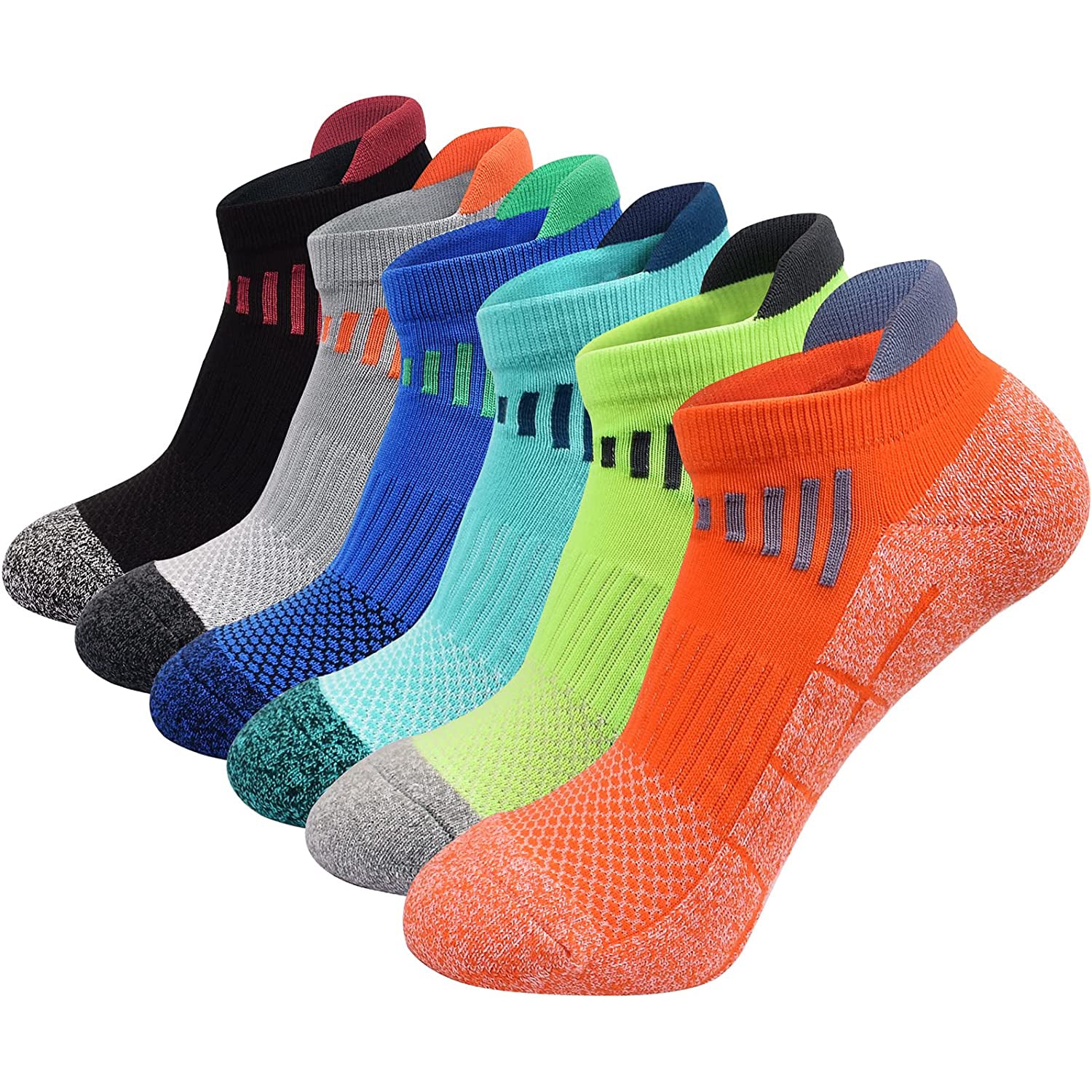 Wholesale Women's Winter Crew Socks Warm Thick Soft Wool Socks