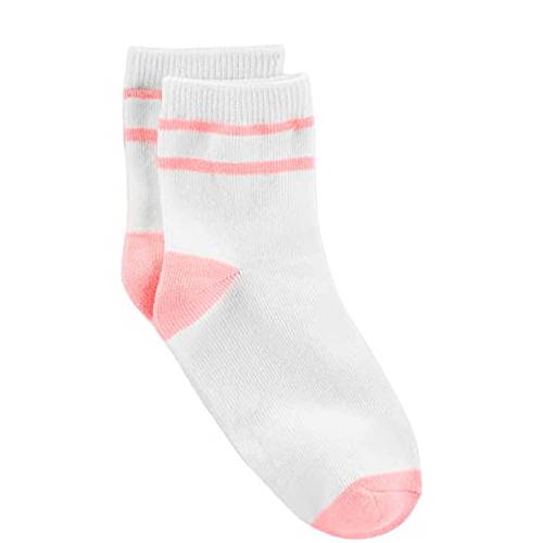 Wholesale Girl's Cotton Ankle Socks Girl's Designer Socks